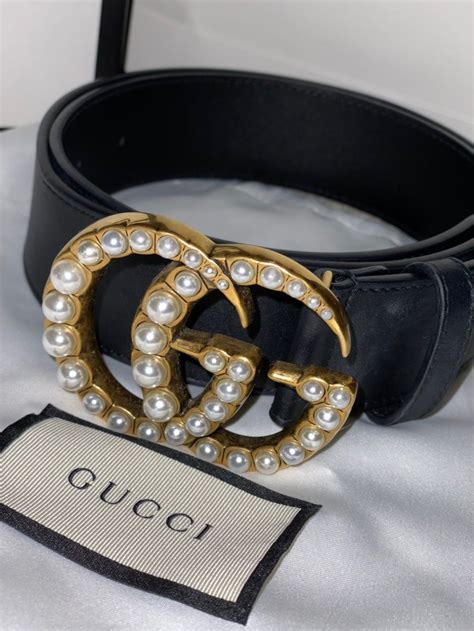 the new gucci belt|authentic gucci belt.